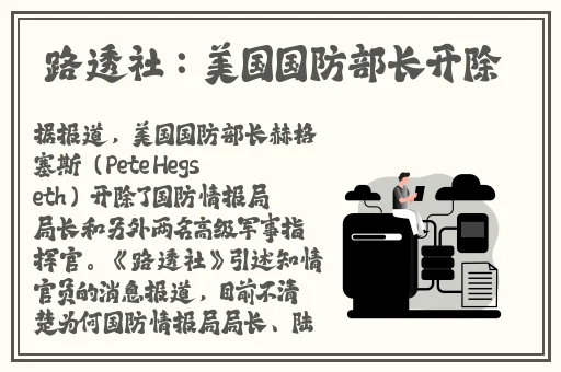又黄又占内存小的游戏